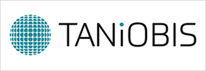タニオビス・ジャパン
